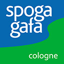 spoga gafa