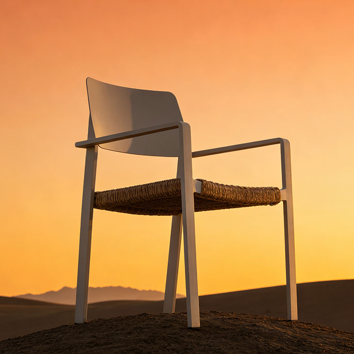 The 139rd Canton Fair