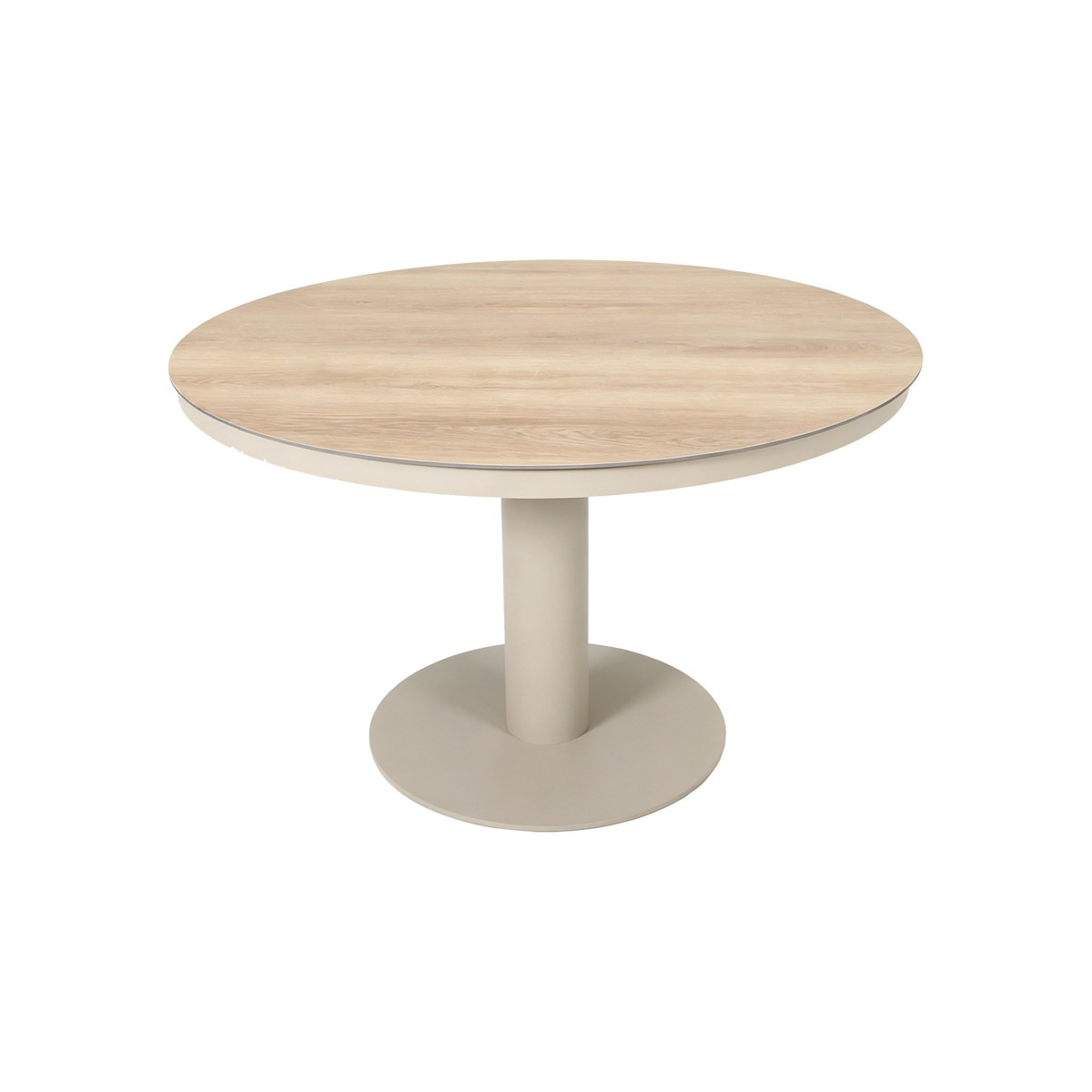 Darwin-YF769A-T/YF769B-T