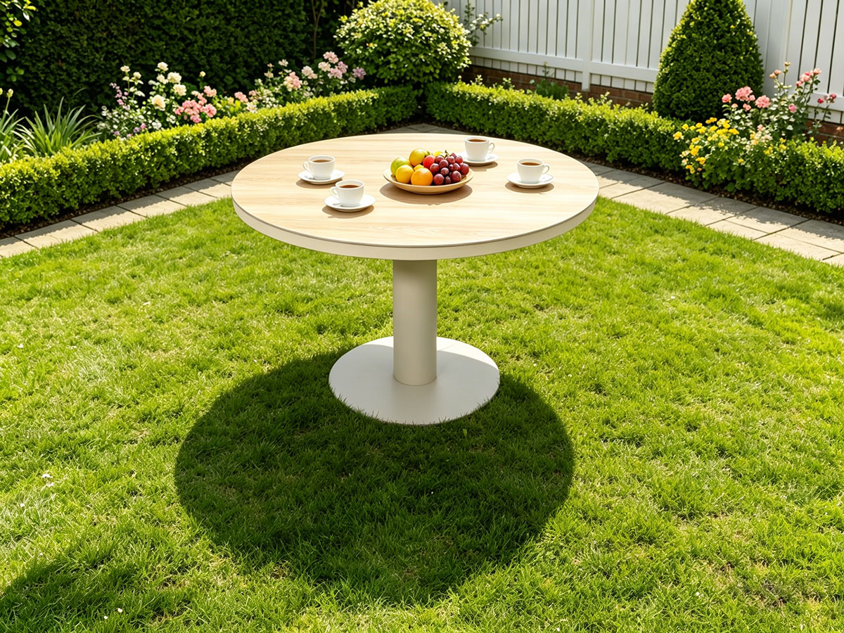 Darwin-YF769A-T/YF769B-T