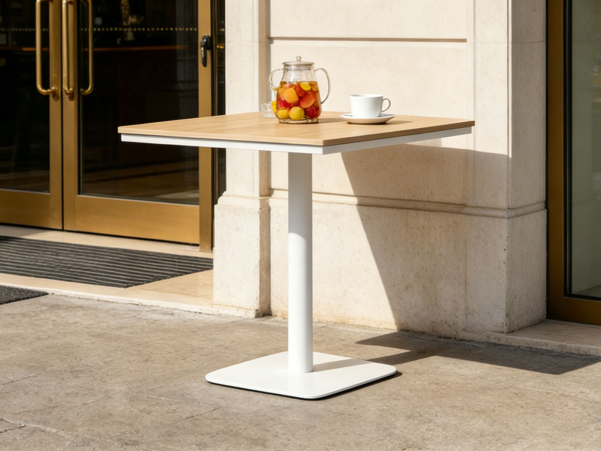 Darwin-YF769A-T/YF769B-T