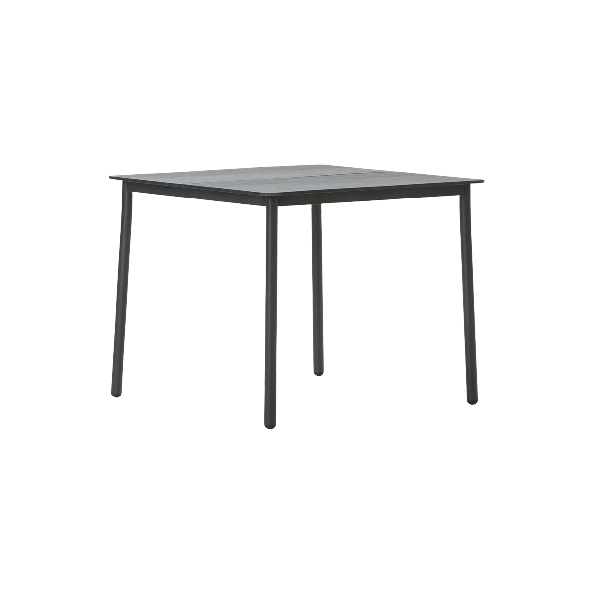 YF901-T/YF901-ST/YF901-RT