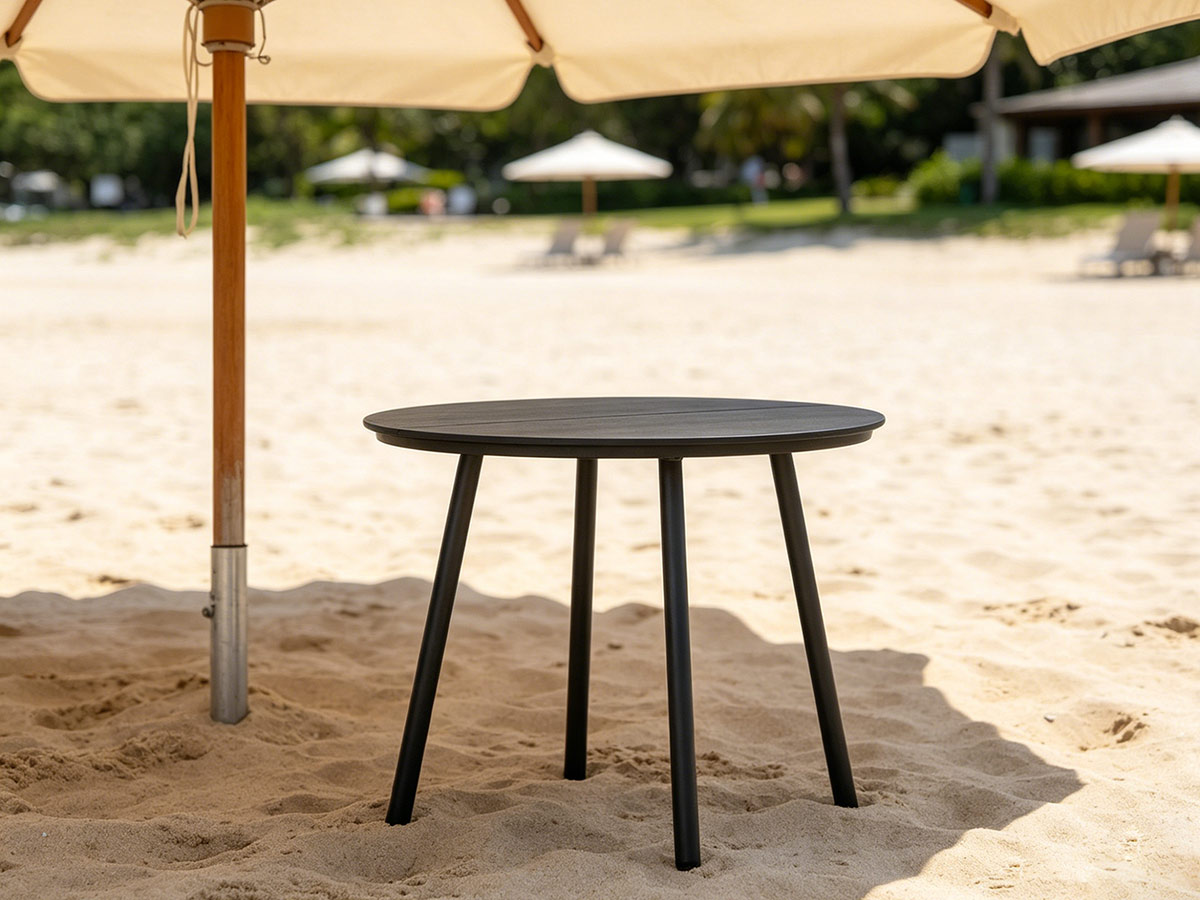 YF901-T/YF901-ST/YF901-RT